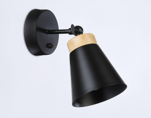Спот Ambrella light Traditional TR8214 Спот Ambrella light Traditional TR8214