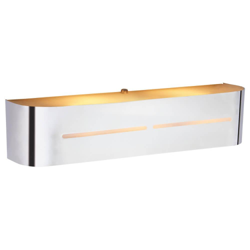 Настенный светильник Arte Lamp Cosmopolitan A7210AP-2CC Настенный светильник Arte Lamp Cosmopolitan A7210AP-2CC