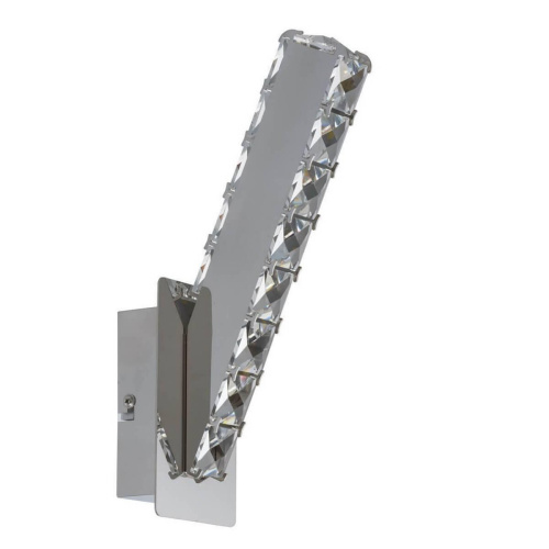 Бра MW-Light Гослар 498021101 Бра MW-Light Гослар 498021101