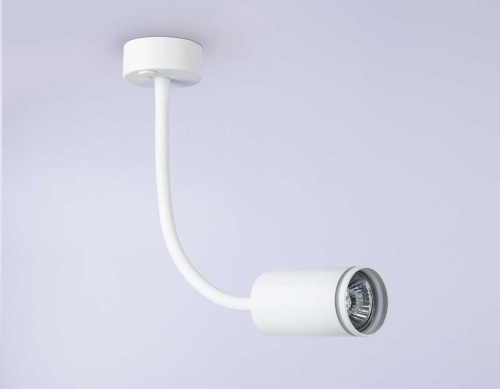 Бра Ambrella light Wallers FW2469 Бра Ambrella light Wallers FW2469