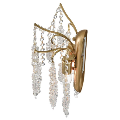 Бра Lumion Classi Kristina 8243/2W Бра Lumion Classi Kristina 8243/2W