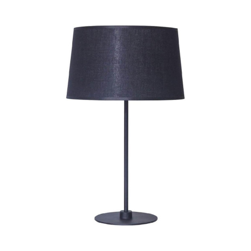 Настольная лампа TopDecor Fiora T1 12 02g Настольная лампа TopDecor Fiora T1 12 02g