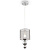 Подвесной светильник Freya Lauren FR5093PL-01CH