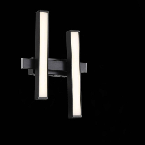Бра ST Luce Samento SL933.401.02 Бра ST Luce Samento SL933.401.02