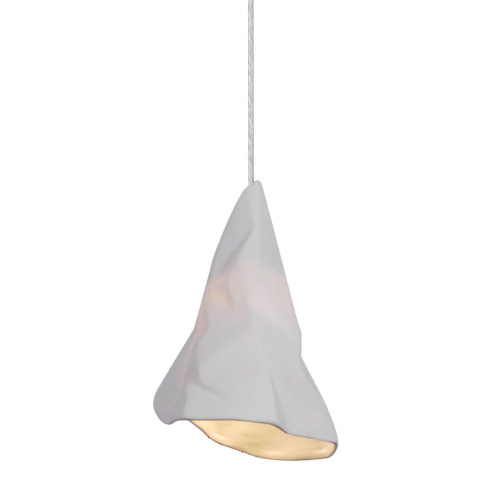 Подвесной светильник Lussole Loft GRLSP-9658 Подвесной светильник Lussole Loft GRLSP-9658