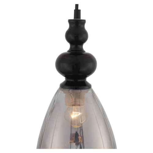 Подвесной светильник ST Luce Bacineto SL374.403.01 Подвесной светильник ST Luce Bacineto SL374.403.01