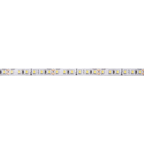Светодиодная лента Feron 6W/m 60LED/m 2835SMD холодный белый 5M LS500 41526