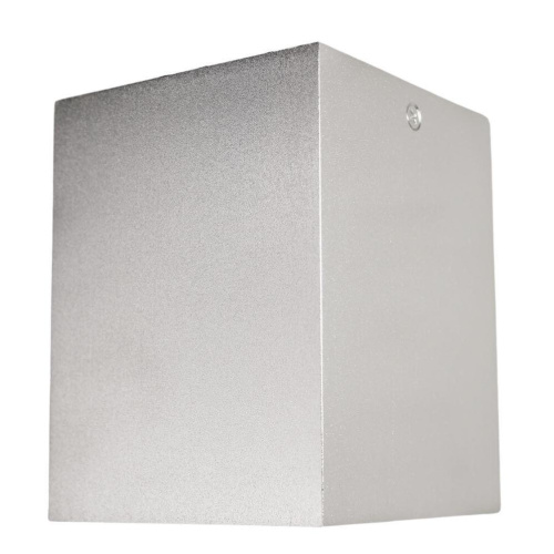 Потолочный светильник Lumina Deco Pulton LDC 8055-B JP-L100*W100*H125 SL Потолочный светильник Lumina Deco Pulton LDC 8055-B JP-L100*W100*H125 SL