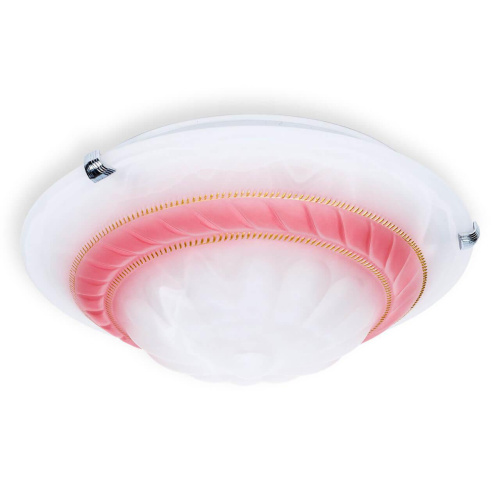 Потолочный светильник Toplight Clare TL9101Y-02PK Потолочный светильник Toplight Clare TL9101Y-02PK