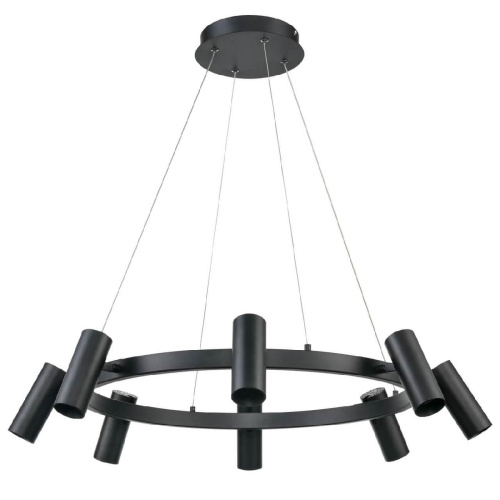 Подвесной светильник Vele Luce Neo VL10012P08 Подвесной светильник Vele Luce Neo VL10012P08