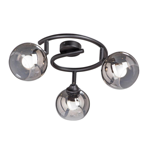 Спот Vitaluce V4314-1/3PL Спот Vitaluce V4314-1/3PL