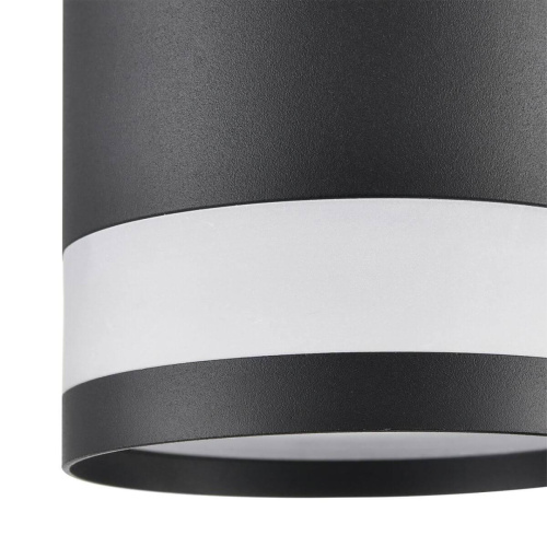 Бра Lumion Comfi Lanika 8240/1W Бра Lumion Comfi Lanika 8240/1W