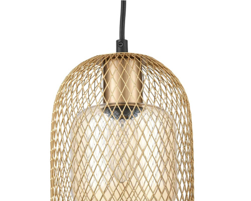 Подвесной светильник Vele Luce Diodor VL6404P01 Подвесной светильник Vele Luce Diodor VL6404P01
