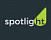 Spot Light