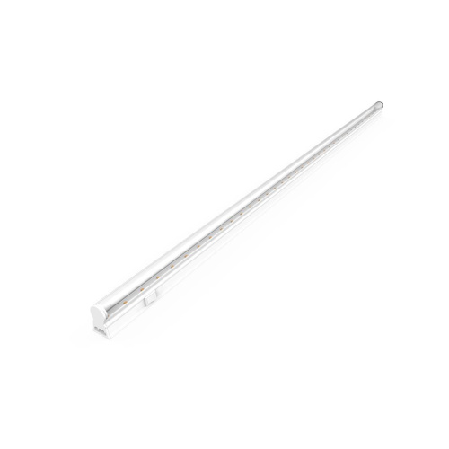 Настенный светодиодный светильник Gauss Fito Led TL 130411912 Настенный светодиодный светильник Gauss Fito Led TL 130411912