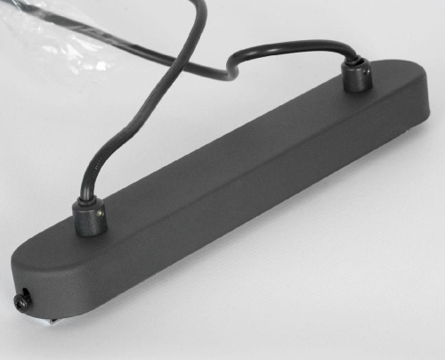 Подвесной светильник Lussole Loft Blount LSP-8790 Подвесной светильник Lussole Loft Blount LSP-8790
