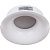 Точечный светильник Reluce 16087-9.0-001PT MR16 WT