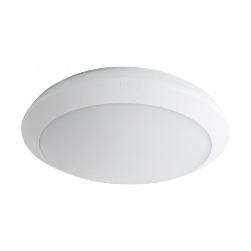 Уличный светодиодный светильник Kanlux Daba PRO 25W NW-W 19064 Уличный светодиодный светильник Kanlux Daba PRO 25W NW-W 19064