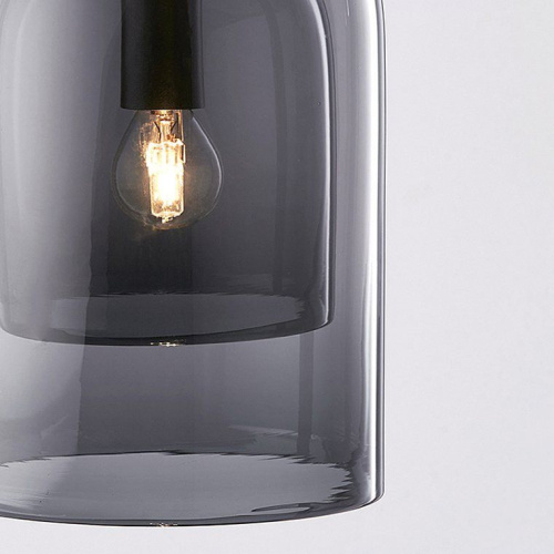 Подвесной Светильник Aria Transparent By Imperiumloft Подвесной Светильник Aria Transparent By Imperiumloft