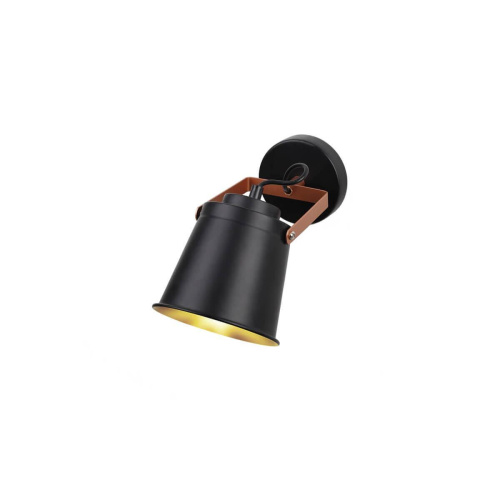 Спот Rivoli Acuto 7015-701 Б0044767 Спот Rivoli Acuto 7015-701 Б0044767
