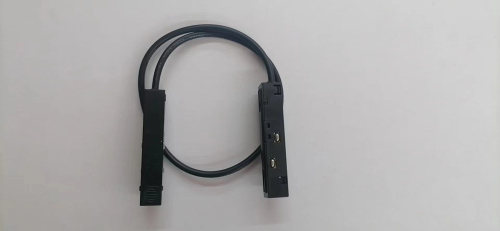 Комплектующие для трековой системы Technical TRA034CPC-42B-50 Комплектующие для трековой системы Technical TRA034CPC-42B-50