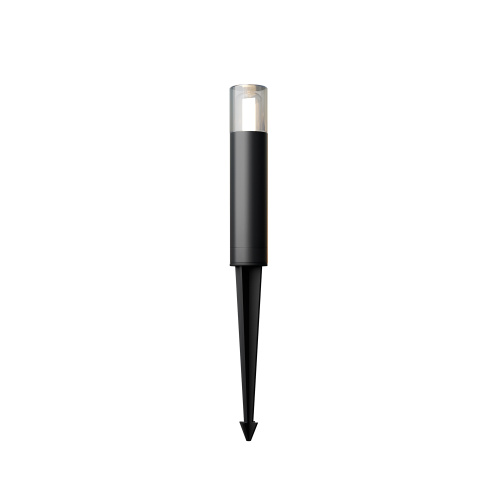 Ландшафтный светильник Outdoor O437FL-01GF Ландшафтный светильник Outdoor O437FL-01GF