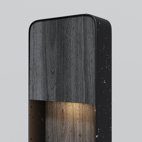 Ландшафтный светильник Outdoor O481FL-L7BWD3K Ландшафтный светильник Outdoor O481FL-L7BWD3K