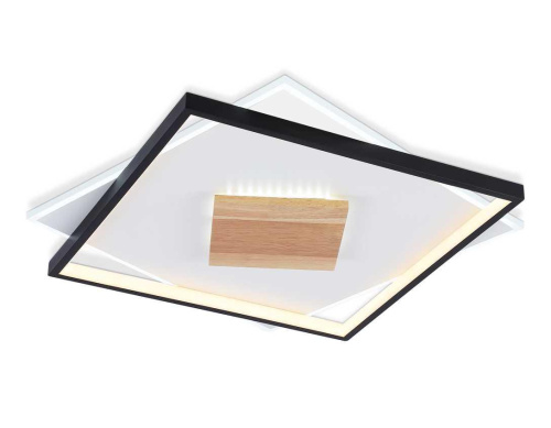Светильник потолочный Ambrella light COMFORT FL4791 Светильник потолочный Ambrella light COMFORT FL4791