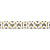 Светодиодная лента Led Strip 201227