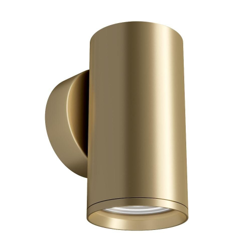 Бра Maytoni Technical Focus S C068WL-01MG Бра Maytoni Technical Focus S C068WL-01MG
