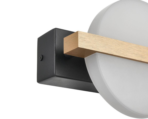 Бра Vele Luce Drop VL7194W01 Бра Vele Luce Drop VL7194W01