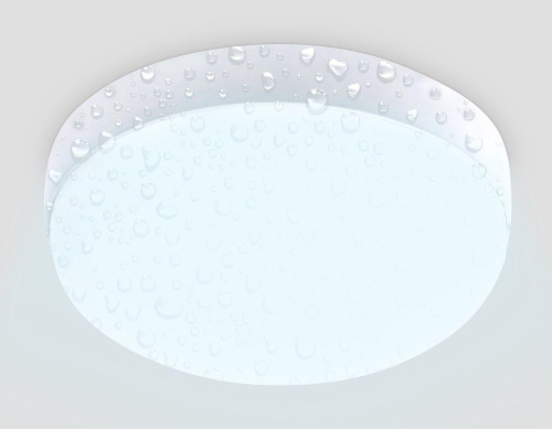 Уличный светодиодный светильник Ambrella light Street ST8626 Уличный светодиодный светильник Ambrella light Street ST8626