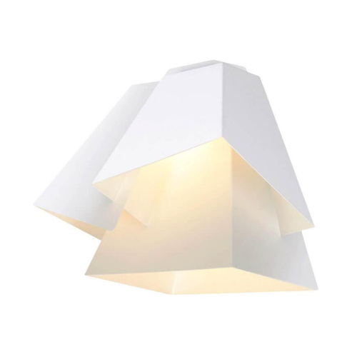 Бра SLV Soberbia WL 165431 Бра SLV Soberbia WL 165431
