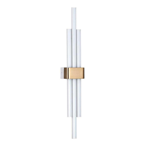 Настенный светильник Lumion TOVE 5685/18WL Настенный светильник Lumion TOVE 5685/18WL