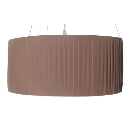 Подвесной светильник TopDecor Crocus Strip S3 01 05p Подвесной светильник TopDecor Crocus Strip S3 01 05p