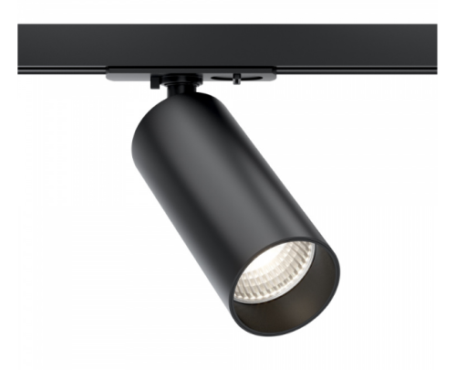 Трековый светильник Technical TR021-1-12B3K-W-D-B Трековый светильник Technical TR021-1-12B3K-W-D-B