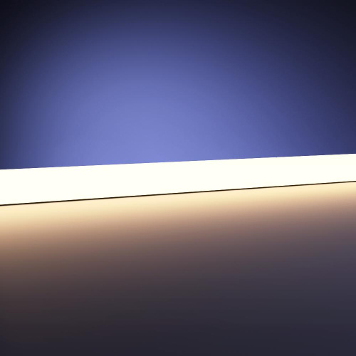 Светодиодная лента Led Strip 201065 Светодиодная лента Led Strip 201065