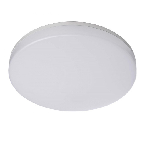 Потолочный светодиодный светильник Deko-Light Altais Motion 348144 Потолочный светодиодный светильник Deko-Light Altais Motion 348144