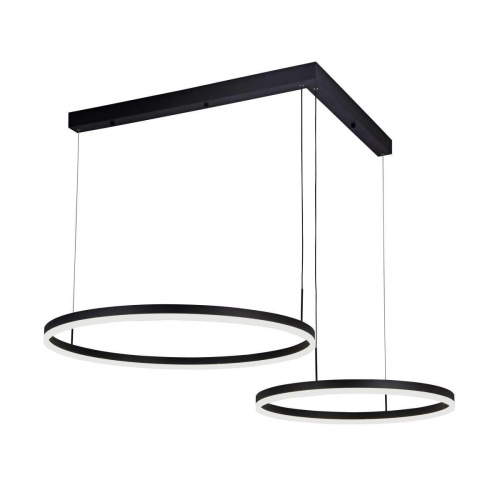 Подвесной светильник LED4U L91071-800-600 Подвесной светильник LED4U L91071-800-600
