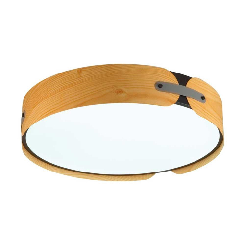 Потолочный светодиодный светильник Sonex Avra Coraggio 7721/120L Потолочный светодиодный светильник Sonex Avra Coraggio 7721/120L