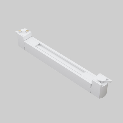 Трековый светильник Technical TR010-1-10W3K-M-W Трековый светильник Technical TR010-1-10W3K-M-W