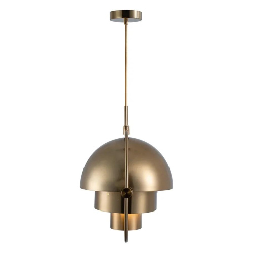 Подвесной светильник Loft IT Multi-Lite LOFT9915-C Подвесной светильник Loft IT Multi-Lite LOFT9915-C