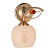 Бра Escada Anemone 1121/1A