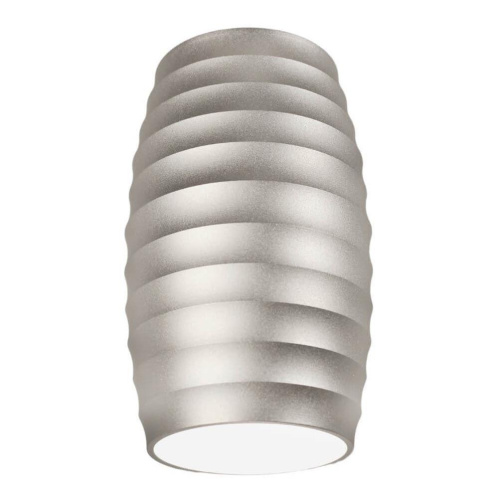 Накладной светильник Lumina Deco Split LDC 8052-B SL Накладной светильник Lumina Deco Split LDC 8052-B SL