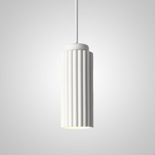 Подвесной Светильник Jib Pink By Imperiumloft Подвесной Светильник Jib Pink By Imperiumloft