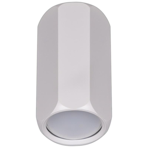 Точечный светильник Reluce 16119-9.5-001CN MR16 WT Точечный светильник Reluce 16119-9.5-001CN MR16 WT