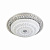 Потолочный светильник LED4U L1109-500 CR