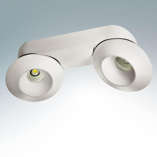 Светодиодный спот Lightstar Orbe 051226 Светодиодный спот Lightstar Orbe 051226