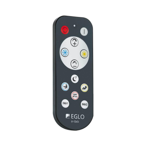 Пульт ДУ Eglo Remote Access 33199 Пульт ДУ Eglo Remote Access 33199