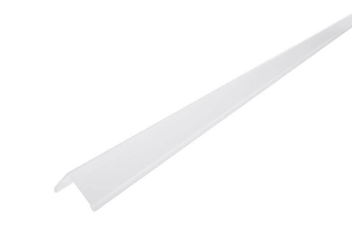 Профиль Deko-Light Cover E-03-12 985564 Профиль Deko-Light Cover E-03-12 985564